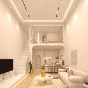 Cần một cô giúp việc ở chung cư đường Lương Nhữ Học, quận 5 . Lương 9tr