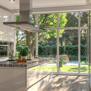 CẦN GIÚP VIỆC NHÀ ĂN Ở LẠI