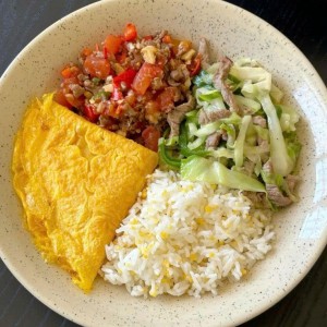 🔹 Tuyển cô giúp việc – Quận 2 (bao ăn ở)