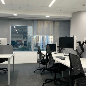 TUYỂN DỤNG NHÂN VIÊN SALES   ở quận 11.