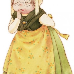 cần tìm một chị hoặc cô về chăm sóc bà ngoại tại đường Đại lộ Bình Dương, TP. Thuận An,