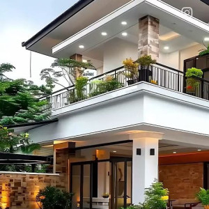 Cần tuyển gấp 1 cô phụ chăm bé giúp việc nhà