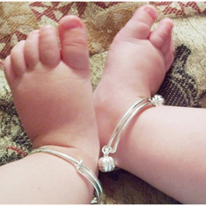 TÌM CHỊ CHĂM BÉ 6 THÁNG TUỔI LƯƠNG 10 TRIỆU GẦN CHỢ BẾN THÀNH-Q1