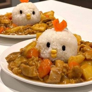 Căn hộ ở quận 1 cần cô dọn dẹp