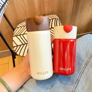 CÔNG VIỆC CHĂM BÉ 3 THÁNG LÀM HẾT CÔNG VIỆC VỀ BÉ LƯƠNG 11 TRIỆU