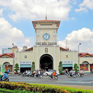 SÁNG NAY EM ĐANG CẦN GẤP CHỊ VỀ GIÚP VIỆC NHÀ TẠI QUẬN 1- LƯƠNG 11TR