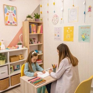 Cần Cô Gvn Nhà Chung Cư Vinhome Q1 Lương 10tr, Làm Tốt Lên Luôn 12tr