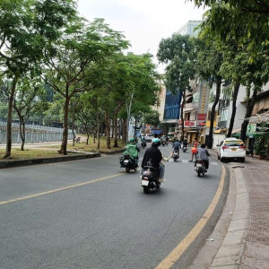 LƯƠNG 10TR EM CẦN TUYỂN CHỊ GIÚP VIỆC NHÀ TẠI PHÚ NHUẬN