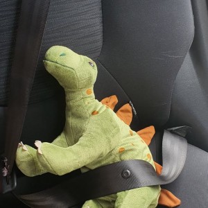 NHÀ EM Ở ĐƯỜNG BÌNH TIÊN, QUẬN 6 CẦN CHỊ GIÚP VIỆC NHÀ LÀM Ở LẠI