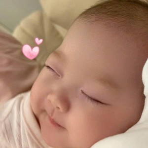 THA THIẾT CẦN 1 CHỊ CHĂM SÓC BÉ 9 THÁNG ĐỂ EM ĐI LÀM LƯƠNG 13TR Ở THẠNH MỸ LỢI - QUẬN 2