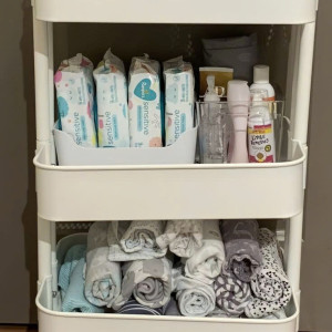 CHUNG CƯ 9VIEW - QUẬN 9 CẦN TÌM CHỊ BẢO MẪU CHO BÉ 8 THÁNG LƯƠNG 10TR