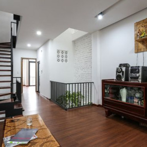 EM CẦN CÔ GIÚP VIỆC LƯƠNG 10TR TẠI QUẬN 4 (NHẬN LÀM Ở VỚI GIA ĐÌNH)