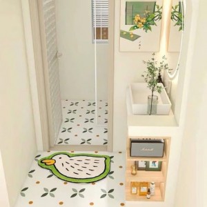 📣 TÌM TÀI XẾ RIÊNG (NAM)