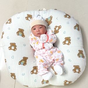 CẦN TUYỂN GẤP CHỊ CHĂM BÉ SƠ SINH QUẬN 6