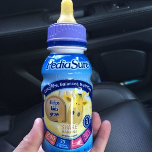 Em cần gấp cô Chăm Bé 9 Tháng Tuổi ở Gò Vấp - Lương 13 Triệu