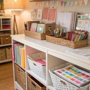 Cần cô làm GVN - phụ chăm bé ở Thảo Điền Q2 - lương 11tr