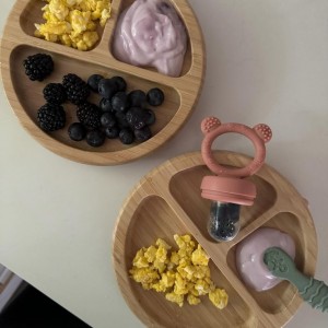 Cần cô chăm bà 74 tuổi ở Long Khánh