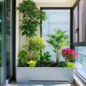 TUYỂN TẠP VỤ KHÁCH SẠN ĐI VỀ QUẬN 7