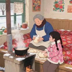 Cần gấp cô có kinh nghiệm chăm bà - bà bệnh nằm 1 chỗ nhà quận 9