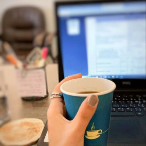 CTY Hùng Cường Có Hơn 20 Công Việc Có Sẵn Lương từ 8-13tr Bao Ăn Ở Luôn Ạ 💯