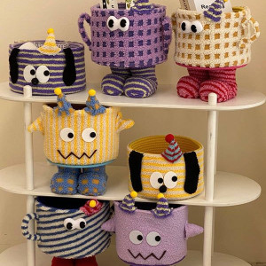 GẦN CẦU THỦ THIÊM QUẬN 2 TÌM 1 CHỊ GIÚP VIỆC LƯƠNG 13 TRIỆU