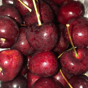 VỢ CHỒNG EM ĐANG CẦN CHỊ BIẾT NỘI TRỢ DỌN DẸP NHÀ CỬA SẠCH SẼ , NẤU ĂN NGON LƯƠNG 12 TRIỆU ( BAO ĂN Ở ) + THƯỞNG