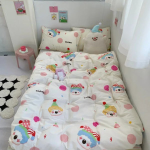 Nhà em ở đường Điện Biên Phủ, Quận 3 cần tìm gấp một cô giúp việc nhà.