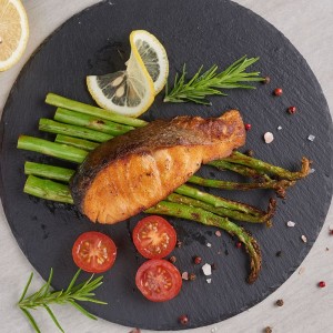 Gia đình em Cần Gấp Người Chăm Bà Cụ Ở Lại –  ở Lê Quang Định- gò vấp -lương 13 triệu