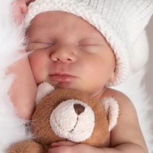 Nhà chung cư tại đường Phạm Văn Đồng, Quận Gò Vấp cần cô chăm bé 2 tháng