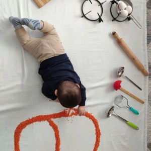 Chung cư The Sun Avenue, 28 Mai Chí Thọ, Phường An Phú, Q2, cần cô chăm bé - lương 10tr ( 9h - 20h )