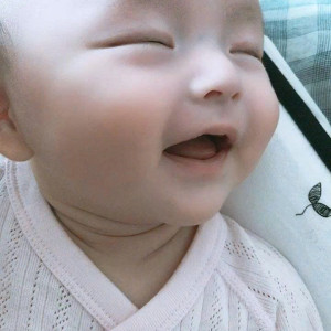 LƯƠNG 12TR EM CẦN CHỊ BẢO MẪU CHO CON EM 7 THÁNG TẠI CHUNG CƯ MỸ ĐỨC- BÌNH THẠNH