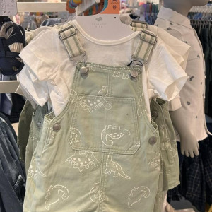 CẦN CHỊ CHĂM BÉ 6 THÁNG LƯƠNG 13 TRIỆU Ở QUẬN 5