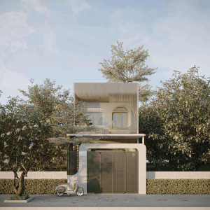 QUẬN THỦ ĐỨC TUYỂN GIÚP VIỆC NHÀ – NẤU ĂN NGON (Ở LẠI)