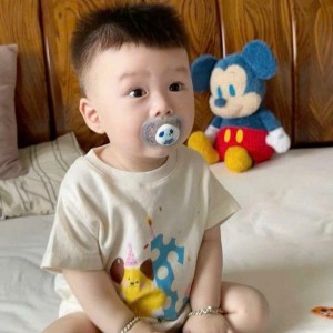 VỢ CHỒNG EM CẦN TÌM 1 CÔ/ CHỊ BẢO MẪU CHO BÉ GẦN 1 TUỔI Ở CHUNG CƯ XI GRAND- QUẬN 10 LƯƠNG 12TR