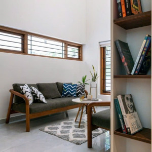 NHÀ EM TẠI TÂN PHÚ CẦN TUYỂN CHỊ VỀ GIÚP VIỆC NHÀ LƯƠNG 10TR BAO ĂN Ở