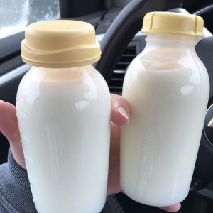 Nhà em có 2 bé sinh đôi cần chị chăm bé , Lương 15 triệu ( bao ăn ở )Nhà ở quận 5.