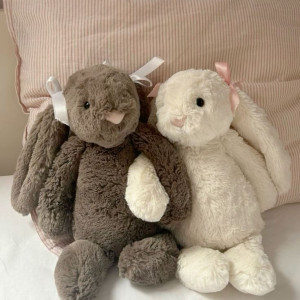 Cần cô chăm bé 6 tháng ở quận Hóc Môn ( bao ăn ở )