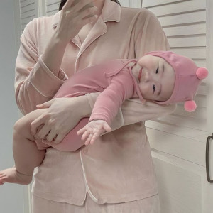 CẦN CÔ CHUYÊN CHĂM BÉ LƯƠNG 12TR