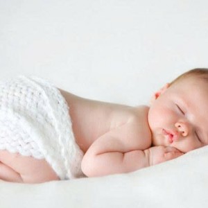 👶 Cần cô chăm bé sơ sinh ở lại quận 12 - lương 12tr