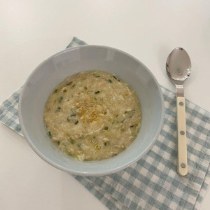 TÌM GẤP 1 CHỊ BẢO MẪU CHO BÉ 3 THÁNG TẠI BÌNH TÂN  LƯƠNG 9 TRIỆU BAO ĂN Ở