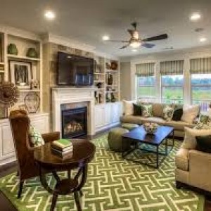 Gia đình ở căn hộ chung cư Đồng Nai đang tìm một cô ở lại phụ việc nhà