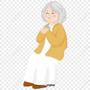 Tô Hiến Thành- Quận 10- nhà em cần chị về chăm bà- bao ăn ở