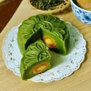 Tiệm bánh ngọt đường Quang Trung Gò Vấp cần nữ phụ bán ở lại