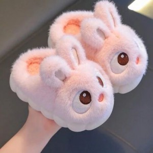 CẦN CÔ CHUYÊN CHĂM BÉ SƠ SINH LƯƠNG 10TR