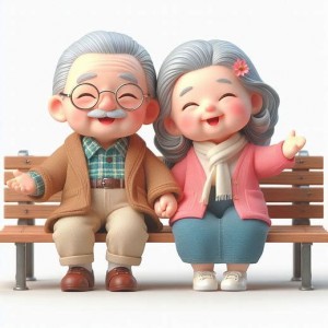 Bình Thới -Quận 11- nhà em có bà 85 tuổi đi lại yếu- cần chị về lo cho bà- bao ăn ở