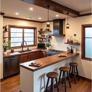 Cần cô giúp việc nhà ở Bình Tân - Lương 9tr ( bao ăn ở ) - nhà 1 trệt 3 lầu