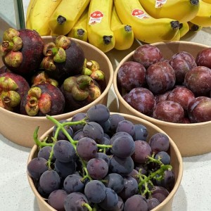 Cần chị giúp việc nhà tại Quận 4, Lương 12 triệu bao ăn ở