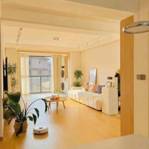 NHÀ Ở QUẬN 7 CẦN TUYỂN CHỊ VỀ GIÚP VIỆC NHÀ LƯƠNG 10TR