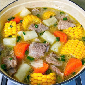 NHÀ EM Ở CHUNG CƯ MIẾU NỔI- BÌNH THẠNH CẦN CÔ VỀ GIÚP VIỆC- NẤU ĂN LƯƠNG 11TR