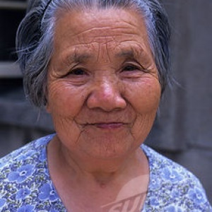 Em cần gấp 1 chị chăm bà ở quận Bình Thạnh lương 11tr